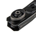 Suspension Control Arms for Jeep Grand Cherokee (1999–2004)