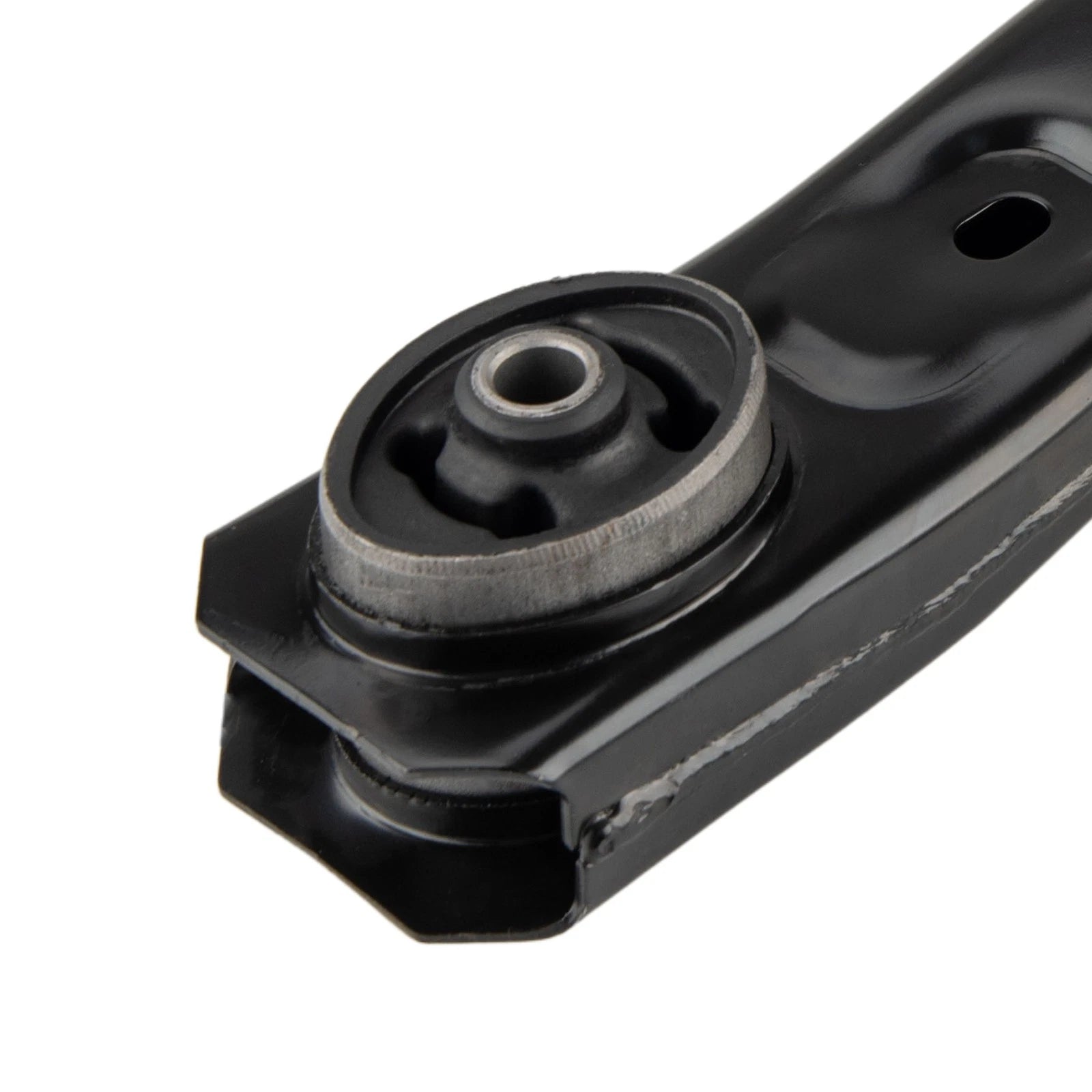Suspension Control Arms for Jeep Grand Cherokee (1999–2004)