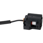ABS Speed Sensor for Toyota Corolla (2003-2008)