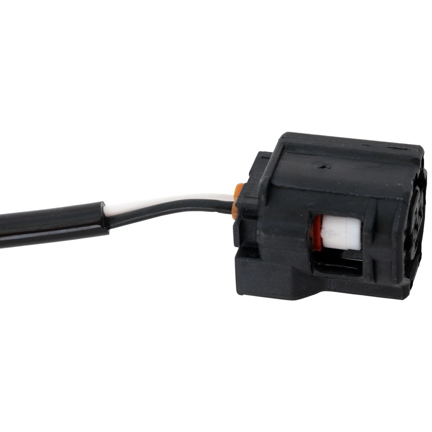 ABS Speed Sensor for Toyota Corolla (2003-2008)