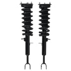 Front Pair Complete Strut & Spring Kit for Infiniti G35 Nissan 350Z (2003–2008) 172251