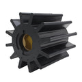 Water Pump Impeller for Detroit 8V 16V 92TA Diesel (8927570)