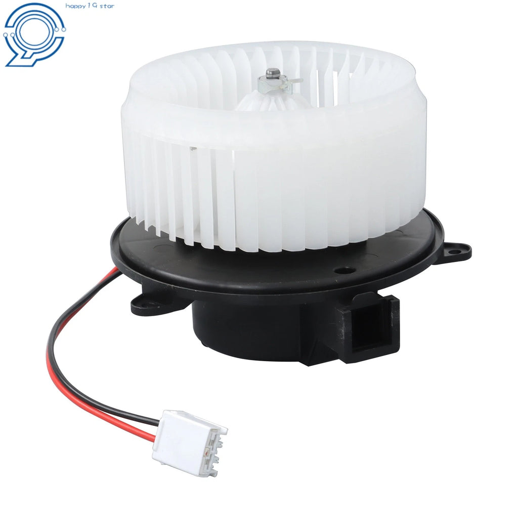 Heater Blower Motor for Chevrolet Volt, Buick Verano (2011-2015)