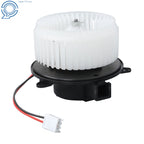 Heater Blower Motor for Chevrolet Volt, Buick Verano (2011-2015)