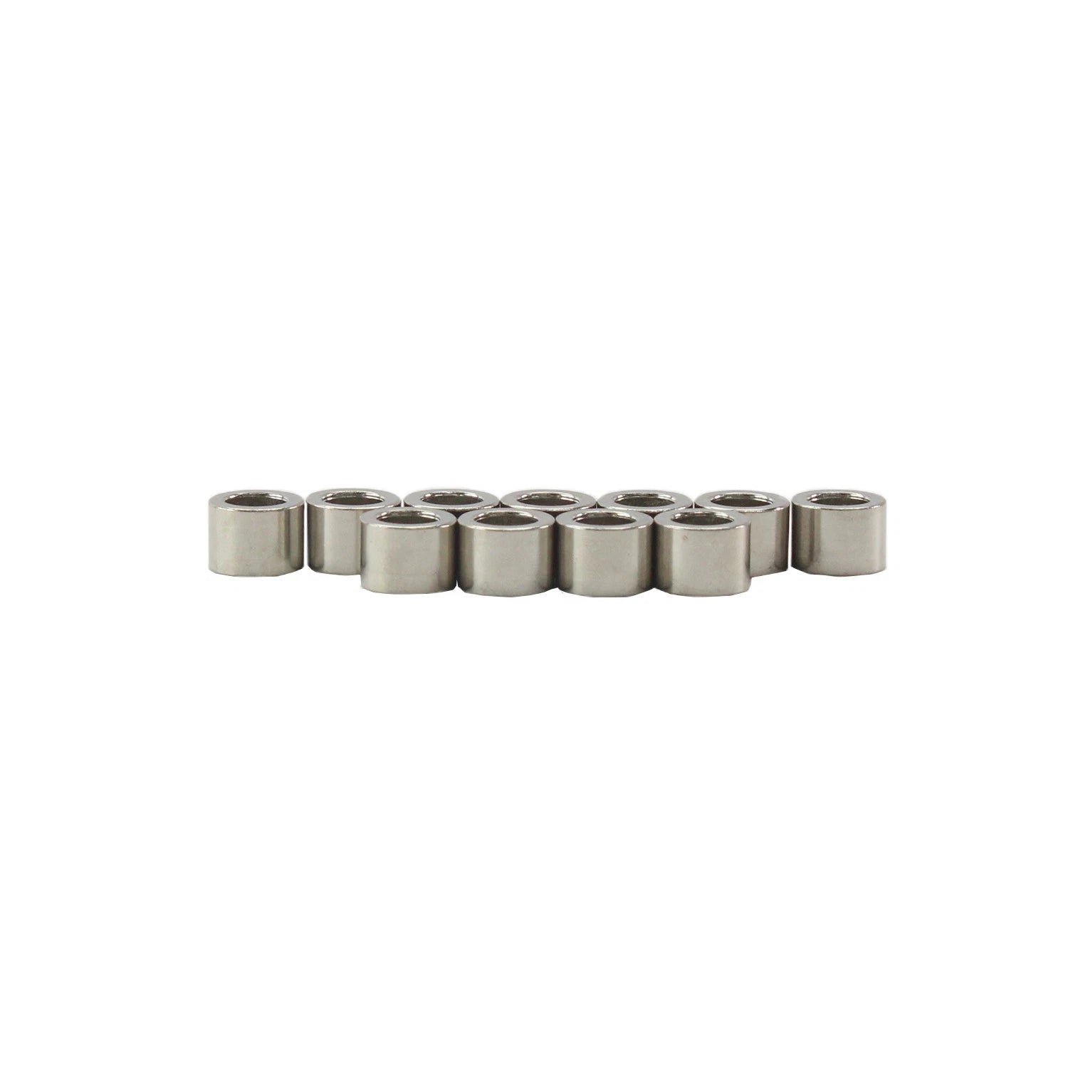 Automatic Transmission Oil Filter for Audi Q7 (2011–2015), VW Touareg (2011–2017)