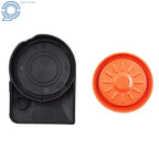 PCV Cover Cap for Mini Cooper Countryman Paceman (2007-2016)