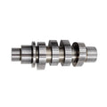 S&S Cycle Gear Drive Camshaft Kit for M8 Models (2017–Present)