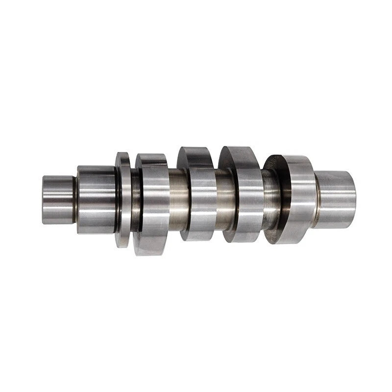 S&S Cycle Gear Drive Camshaft Kit for M8 Models (2017–Present)