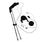 Left Sliding Door Cable Kit for Toyota Sienna (2004-2010)