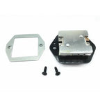 Blower Motor Resistor for Mitsubishi Outlander Lancer (2003-2018)
