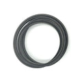 Drive Belt for Toro (Replaces 1-323630)