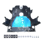 Engine Under Splash Shield for Honda Accord (2023–2025) 74110-30A-A00