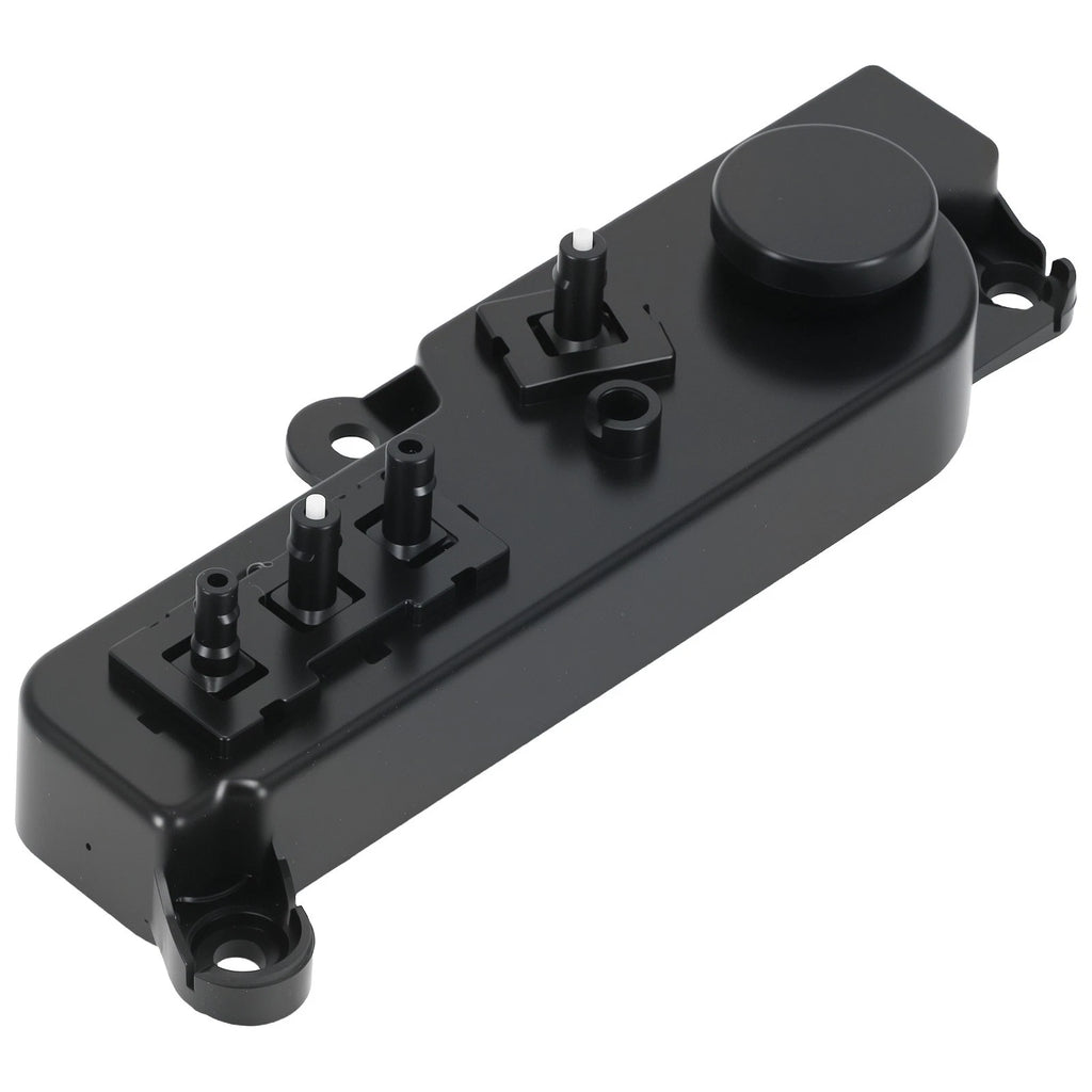 Power Seat Control Switch for Tesla Model 3/Y (2017–2022)
