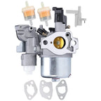 Carburetor Kit for