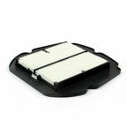 Air Filter for Suzuki SFV650 Gladius (2009–2013) #3