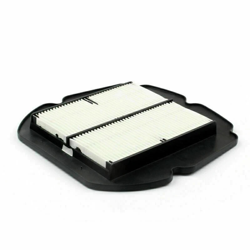Air Filter for Suzuki SFV650 Gladius (2009–2013) #3