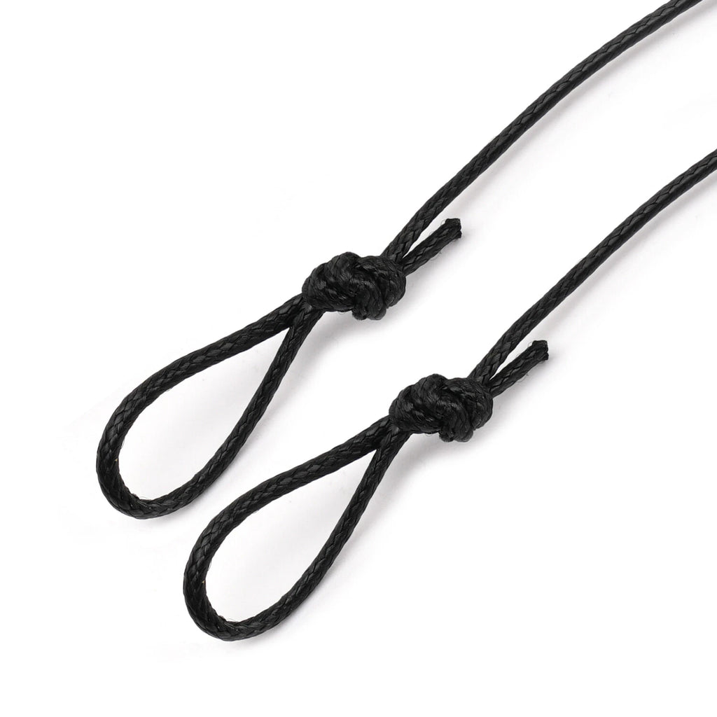 Convertible Top Headliner Tension Rope for BMW (54377277475)