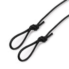 Convertible Top Headliner Tension Rope for BMW (54377277475)