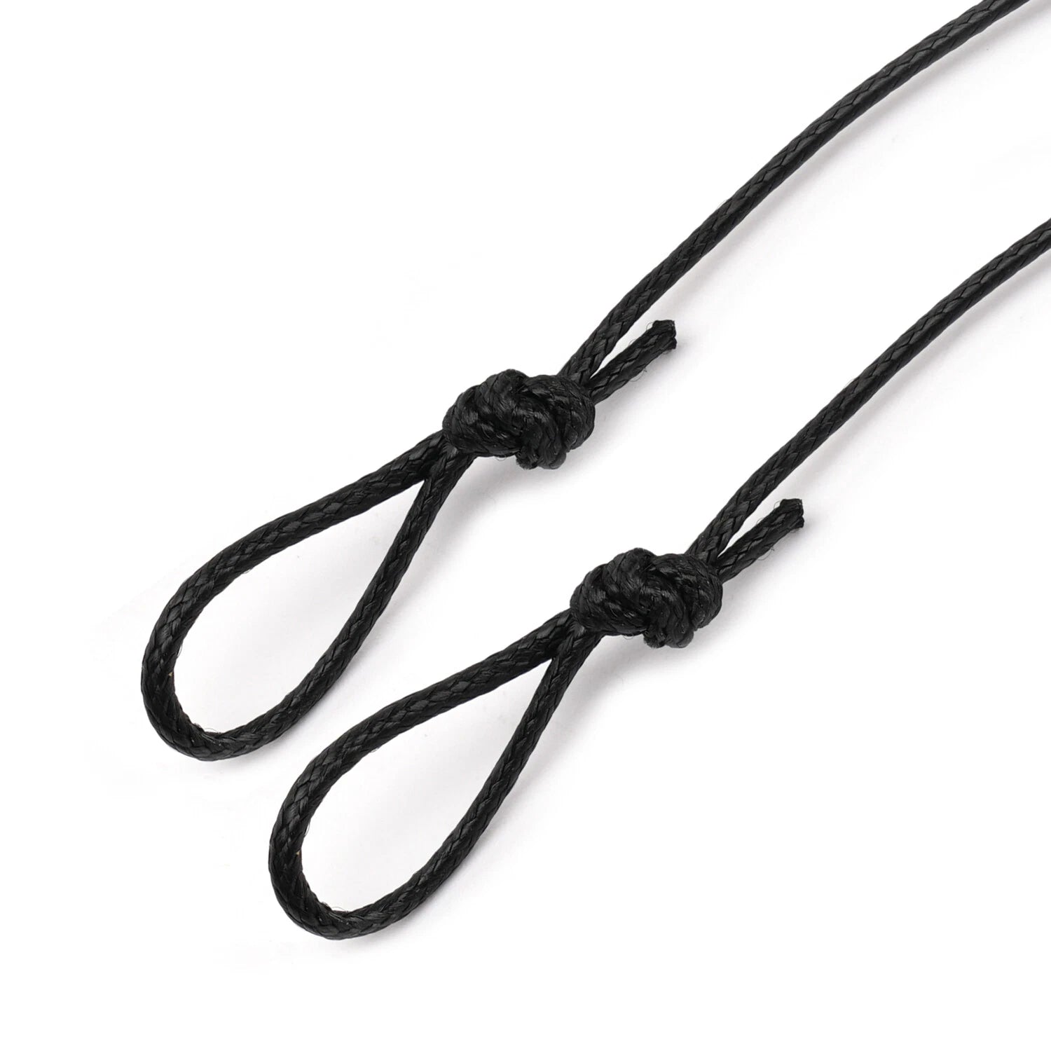 Convertible Top Headliner Tension Rope for BMW (54377277475)
