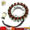 Stator Generator 5032611 for Johnson Evinrude Outboard 40HP 50HP (2001–2004)