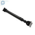 Front Driveshaft Assembly for Mercedes-Benz E320 E430 (1996–2002)