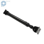 Front Driveshaft Assembly for Mercedes-Benz E320 E430 (1996–2002)