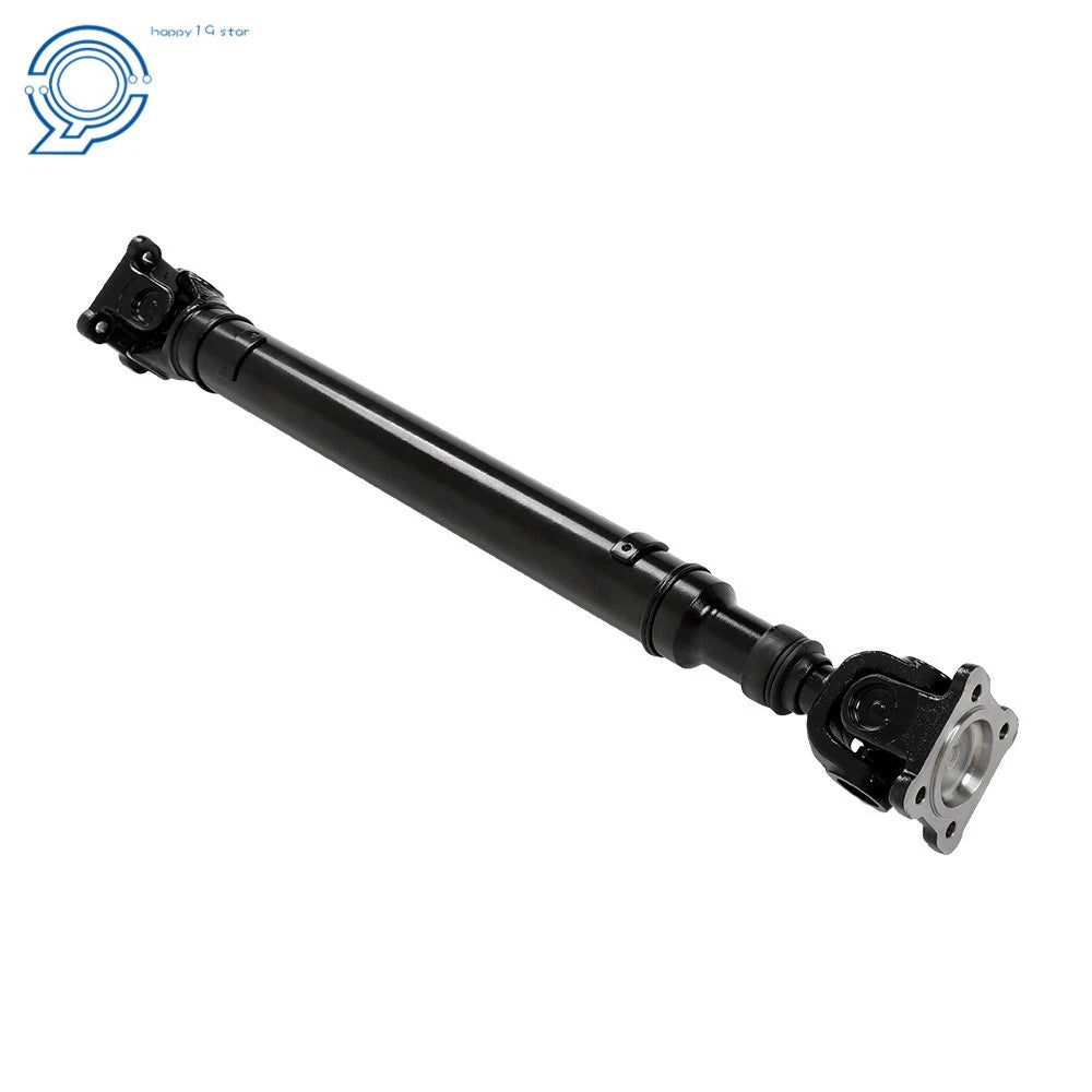 Front Driveshaft Assembly for Mercedes-Benz E320 E430 (1996–2002)