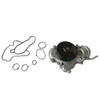 Water Pump for Jeep Grand Cherokee WK WK2, Dodge Ram 1500 (2011–2023)