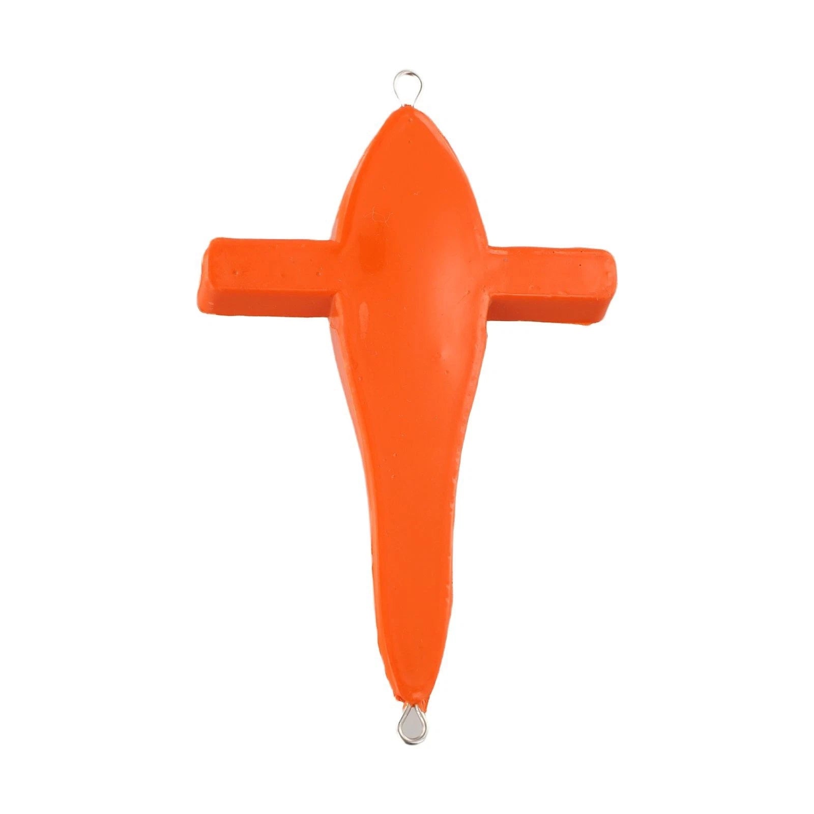 Scratch Resistant Fishing Lure for Boat Use (Universal)