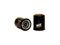 Oil Filter for Mazda RX7 (1979–1995) ZD416GW
