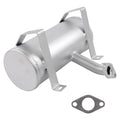 Exhaust Muffler Silencer for John Deere LT133 (1997–2002)