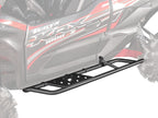 SuperATV Tree Kicker Nerf Bars for Kawasaki Teryx KRX 1000 (2020–2023)