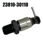 Fuel Rail Pressure Sensor for Toyota Hilux Prado VIGO (2005-2015)