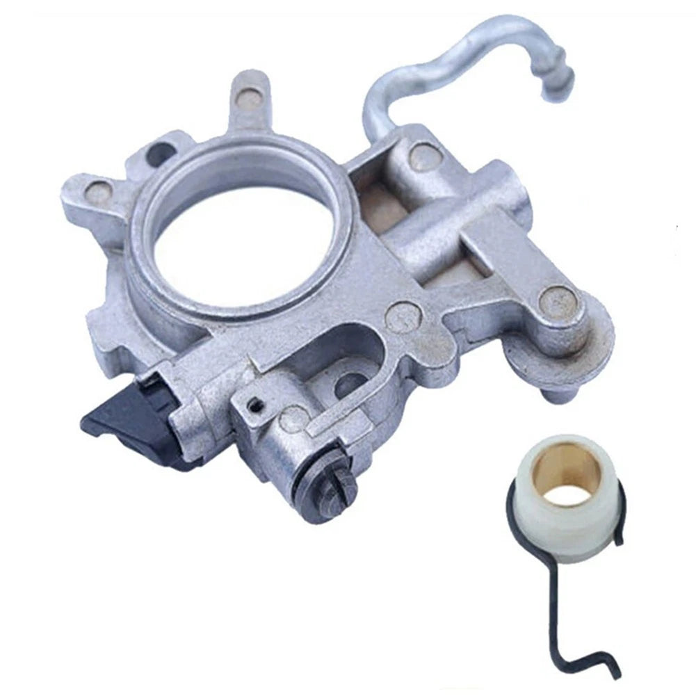 Oil Pump for MS341 MS360 MS361 MS362 (PN 11356403200 11356470460)