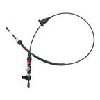 Automatic Transmission Shift Cable for Dodge Dakota Durango Ram 1500 (2000–2004) 52110005AL