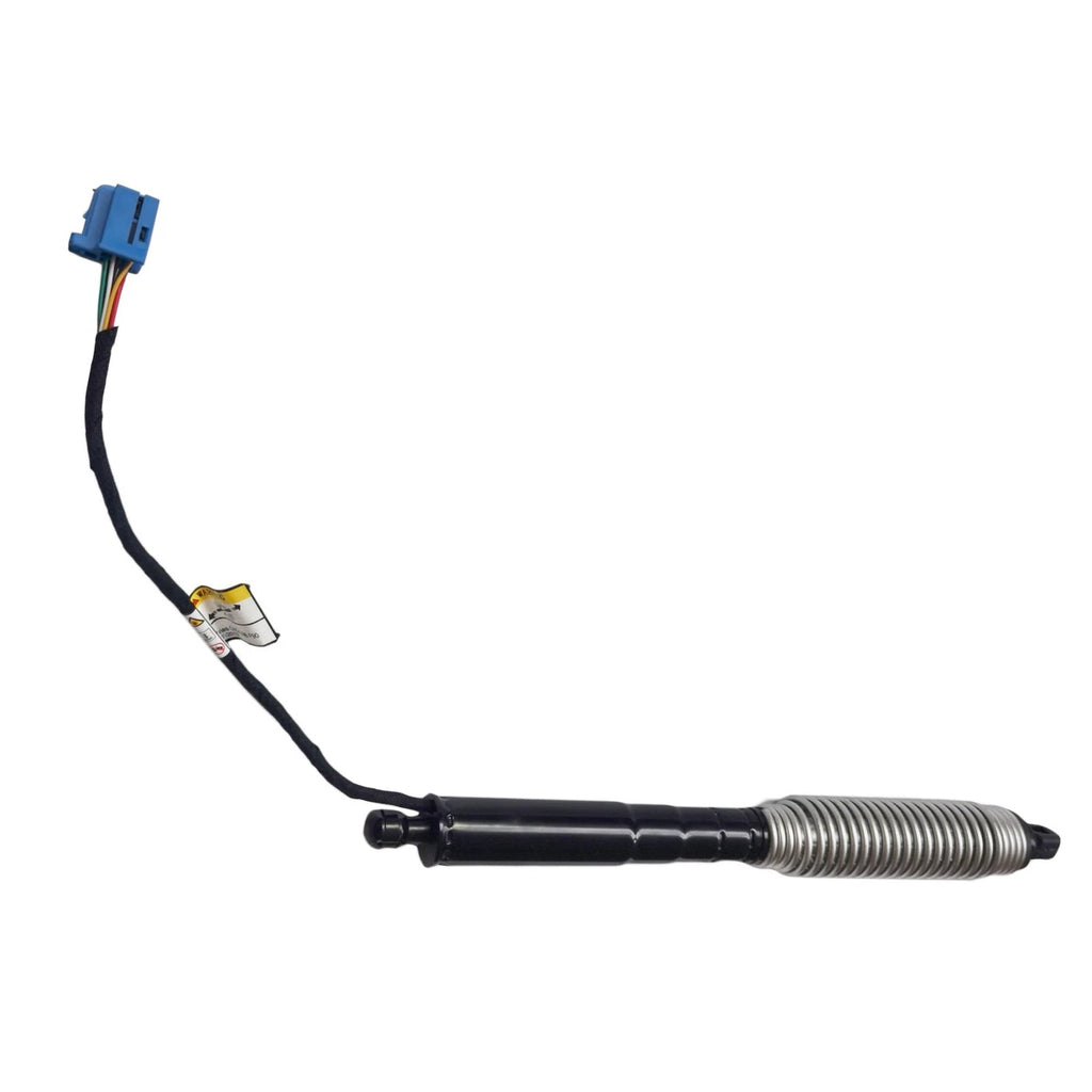 Power Liftgate Support for BMW 5 Series G30 G38 F90 (2016–2021)