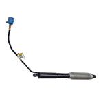 Power Liftgate Support for BMW 5 Series G30 G38 F90 (2016–2021)