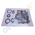 Power Head Gasket Kit for Suzuki Outboard DT8 (Old Model) 11400-98872