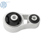 Set of 3 Engine Motor & Transmission Mounts for Mazda CX-7 (2010-2012)