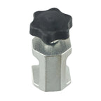 Wiper Remover Tool for Windshield Wipers (Universal Fit)