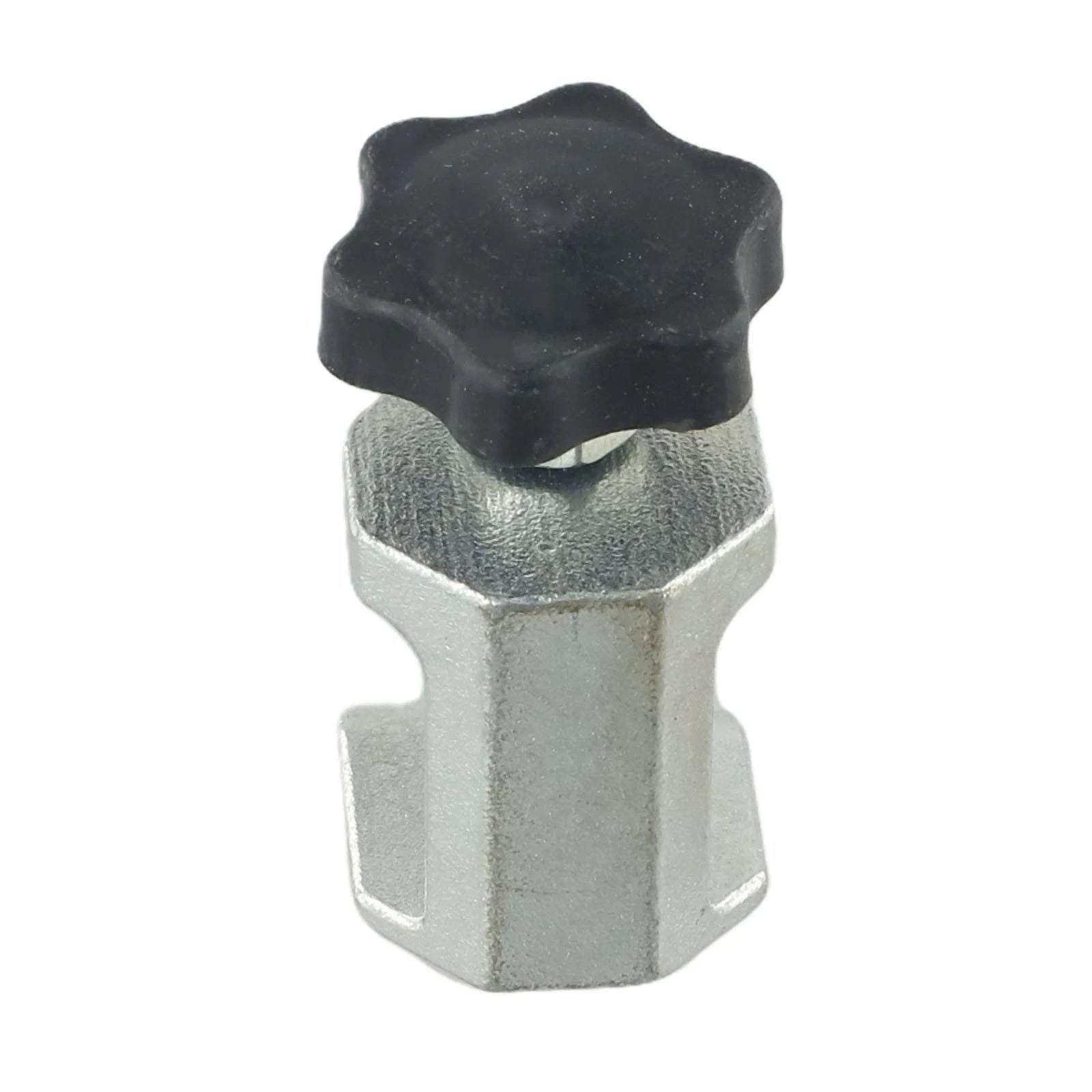 Wiper Remover Tool for Windshield Wipers (Universal Fit)