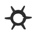 Outboard Maintenance Kit for Mercury Mariner 4/5/6 HP 4-Stroke (2000–2023) 8M0120836 4716154