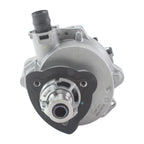 Vacuum Pump Pierburg for BMW E82 E88 E92 E93 F30 F07 F10 F12 F13 E84 F25 E70 E71 (2007–2019)