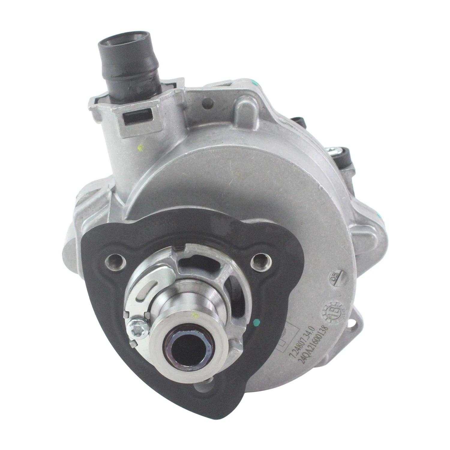 Vacuum Pump Pierburg for BMW E82 E88 E92 E93 F30 F07 F10 F12 F13 E84 F25 E70 E71 (2007–2019)