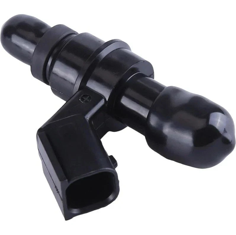 8x Fuel Injectors for Suzuki GSXR1000, GSX1300R Hayabusa (2008–2014)