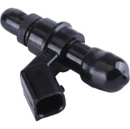 8x Fuel Injectors for Suzuki GSXR1000, GSX1300R Hayabusa (2008–2014)