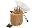 Pierburg Fuel Pump Module Assembly 702701380 for Passenger Right