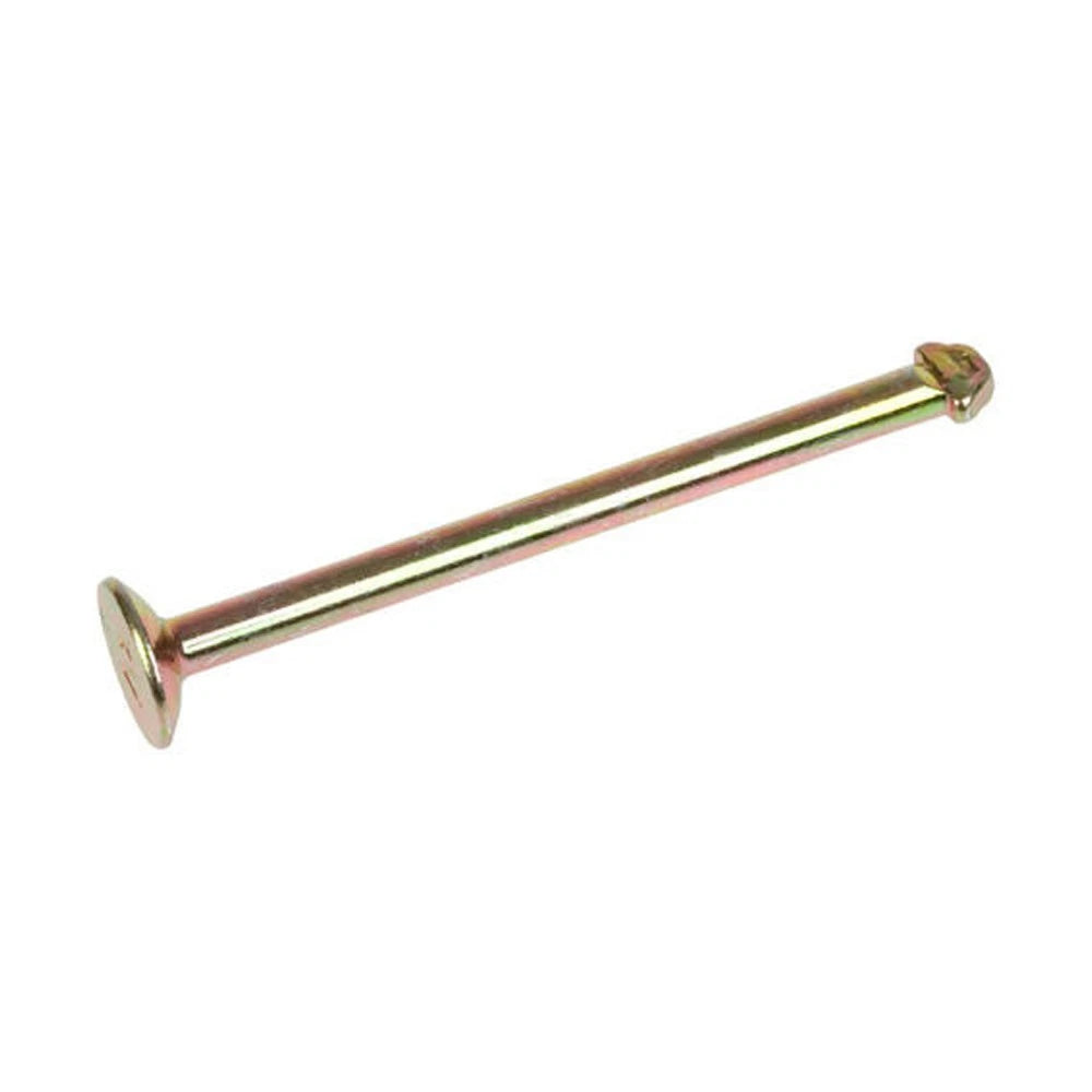 Pin for Ford Tractor 2000 4000 501 600 601 700 701 800 801 861 900 901