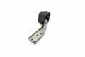 Exhaust System Hanger Bracket for BMW 320i, 320i xDrive (2012–2019) 18307620364