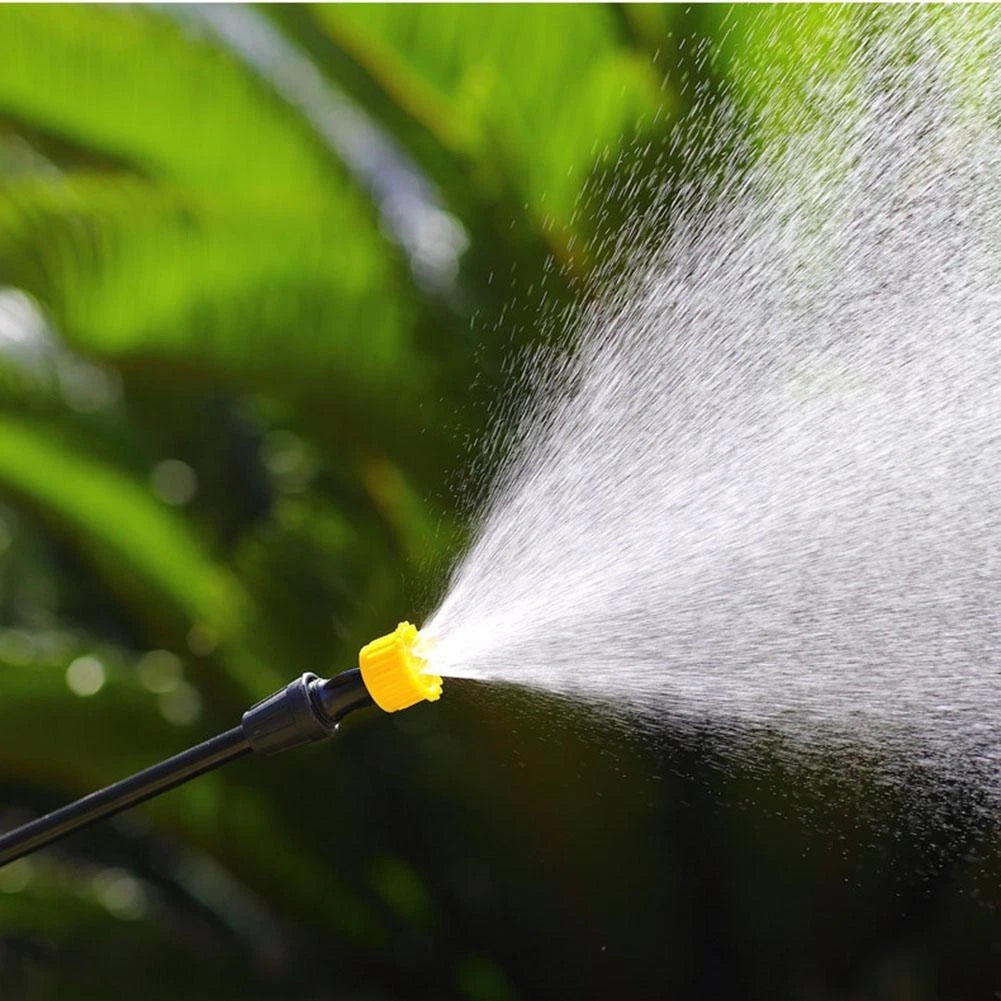 Nozzle Replacement for Knapsack Electric Sprayer